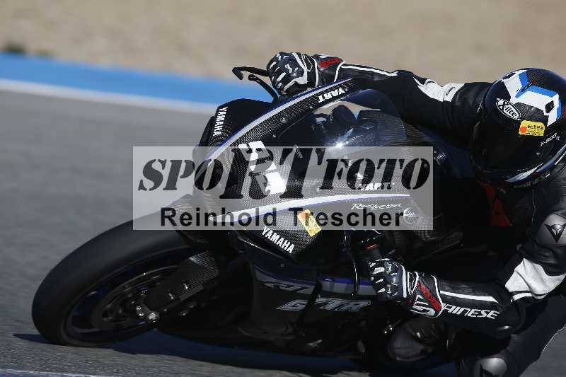 /Archiv-2024/02 29.01.-02.02.2024 Moto Center Thun Jerez/Gruppe blau-blue/919